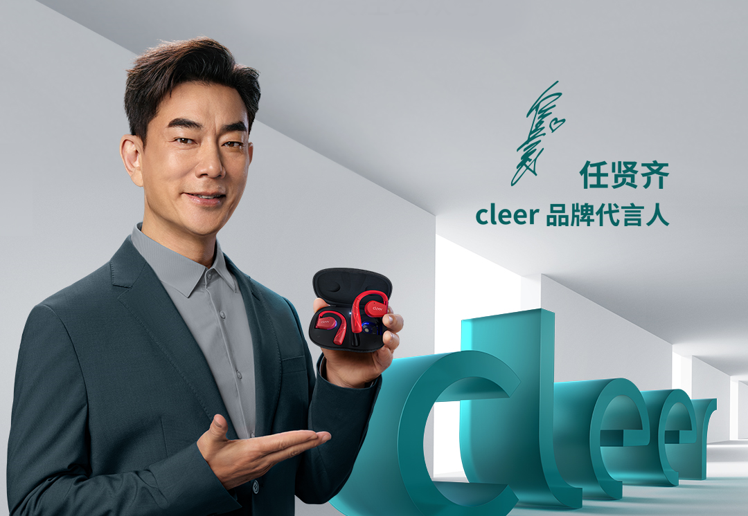 圖片4.png